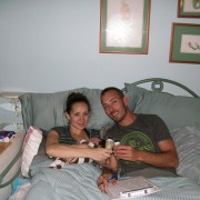2013-01-20 - Timothy Bruce Armstrong III